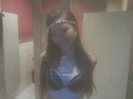 Petite * Young * And A Lot of FUN *