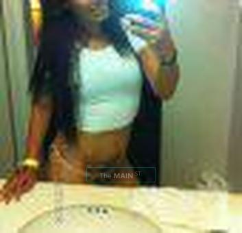 (-- --â™¡-- --*** $exyy Brazilian Mix ***-- --â™¡-- --), 19