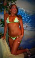 â?¦ GORGEOUS PLAYFUL GIRLS â?¦ FUN & FRISKY â?¦ SEXY BABES are hot 4 U â?¦ 4 Rockin Locations â?¦, 99