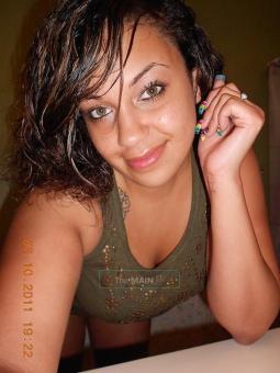 *****MERCEDES is here & ready to PLEASE YOU!!!, 22