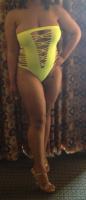 In-call out-call specials $@&$ here for a limited time $@$, 23