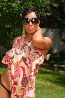 Nuru Goddess.... Nude Massage Treatments Available 4/15 - 4/30 by appoinment only