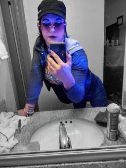 INCALL GRAND RAPIDS. OUTCALL SURROUNDING AREAS., 39