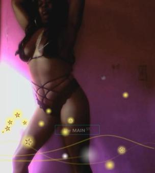 **** Hugs and Kisses !!!! Let Me Be Your Sweety Today!!! ****, 28