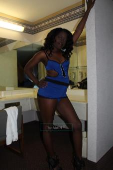 No rules No hassle specials starting at $50 OPEN MINDED, 24