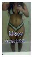 ðŸ’¦ðŸ’‹FUll BODY MASSAGE, incall SPecials ðŸ’‹ðŸ’¦, 22