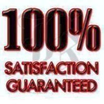 ***Sweet and Sexy Blonde Beauity Specials all day***, 26