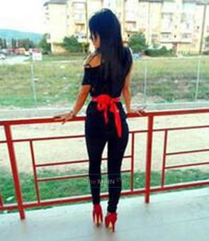 ~TwO European girls next door~ **Your ULTIMATE FANTASY** Upscale OUTCALLS ONLY, 20