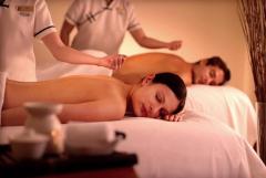"~~~~~~~ *@*~Happy Day Spa ~~~~~~~ *@*~~~~~~~Enjoy your Time ~~~~~~~ -, 24