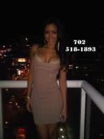 â–†â–“â–“â?€â–“â–“â–†â–ƒ â˜† ALL STAR UPSCALE Brunette â˜† â?¤ A V A I L A B L E NOW â?¤ â–ƒâ–†â–“â–, 26