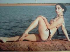($atisfying is What i DO) $poil You): Maria :, 23