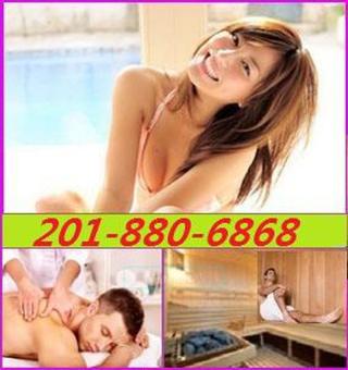 â—†â—† â—†â—†â—†===>>> â—†== Luxury ==â—†== ASIAN ==â—†==SPA ==â—†== 201-880-6868 == â—† ===>>> â—†, 23