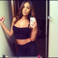 * Stunning Beauty, 24