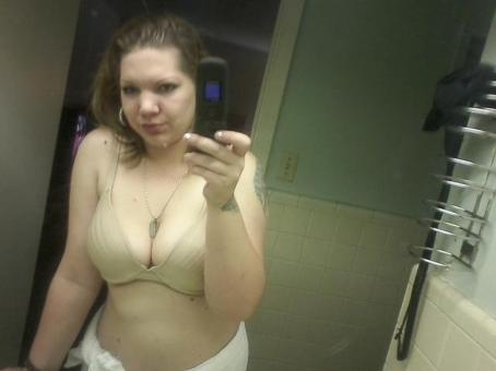 natural beauty hott white woman, 24