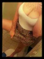 *tired of fake ads fake girls* here we are 100% real if not we pay yu..., 21