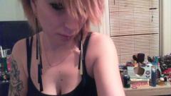 Everything your looking 4.... and MORE!!! Sexy specials!!, 25