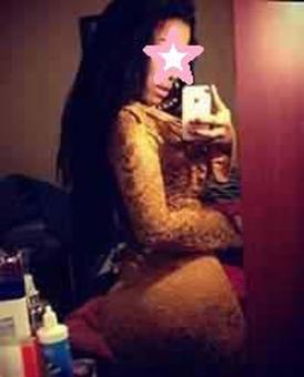 ¦ ¦ CuTiE¡! BiG bOoTy! ¦ ¦ * ?Ebony &Italian??*?-*¦ ¦ *?100** Special! *•. *•.* ¦ ¦?CaLL Now!, 25