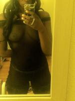 ??Cali ?? Ebony ?? # 1 ?? Pick ! ?? Visiting, 26