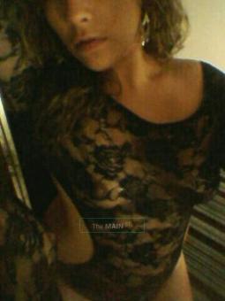 *~Sweetest Temptation~* Ready to Fulfill Your Bodies Needs & Desires*~*, 24
