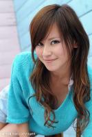 ** Dont Miss the best Asian Massage in Fresno** come to try now 5592435678, 22