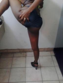Ur S3cr3t Fantasy(Soft Thick with B3autiful Smi), 22