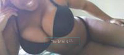 â?¤ NEW aT THISâ–„â–€â–„â–€â–„â?¤ YOUR â?¤ â–„â–€â–„â–€â–„â?¤NASTy â?¤ â–„â–€â–„â–€â–„â?¤ CLASSyy â?, 23