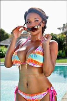 RELAX HERE~ Dont waste any more time START NOW ~(305) 262-6007 â™¥ â€¢*"*â€¢ -, 25