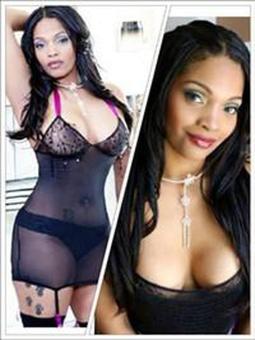 California Busty Brunnett filipina mixed busty DDS LAYLA/UPSCALE 120 SPECIAL/100%REAL PICS, 25