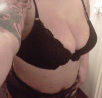 Your Ultimate Fantasy . 80$ special Limited Time Only. -INCALL ONLY, 23