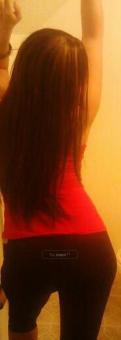 *****enjoy my sweet warm pie . peaches 60$ incall, 30