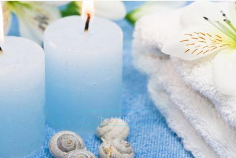 *** *** ***EUROPEAN SPA*** *** *** Call now to book an apointment, 25