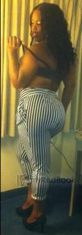 COME feel the TOUCH of a Real WOMAN 120/H specials, 22