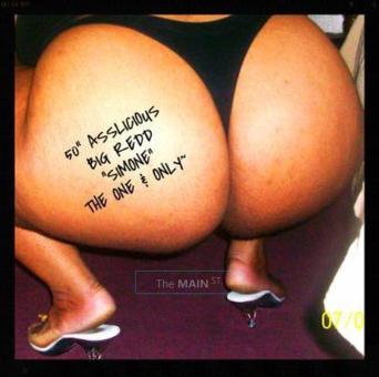 50"-ASSets Luscious and Juicy - 44DD-Mature Busty and Voluptuous Lady! - Avail Now by appt~, 40