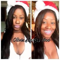 Visiting ***36C*** Hawaiian/Indian Exotic Ebony Bombshell ***36C*** Visiting, 24