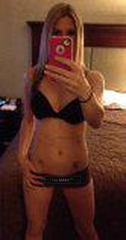 I will touch you the right way...... young and sexy incall - outcall, 23
