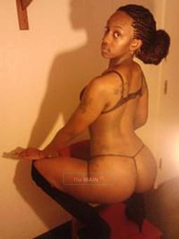 JaZzY thinG !!! nice leggs that spread & super !ead dont have nothing on me, 23