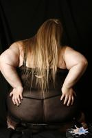 â™¥TrÂ¥ Â§Ã•mâ‚¬Th!Ng Nâ‚¬w â™¥ Â§uPâ‚¬r â€¢ Â§â‚¬xÂ¥ BLOnDe BBW â™¥ Â§Pâ‚¬C!@LÂ§ 80 â™¥, 22
