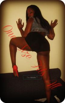CHAmpionshiP sPecIalzâ˜Ž Â°â€¢..-:Â¦:-.. Beauty On Duty Â°â€¢..-:Â¦:-..â€¢Â° â˜Ž Â°â€¢..-:Â¦:-..â€¢Â, 23