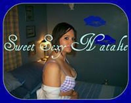 Let me cater to your needs!!!!!, 31