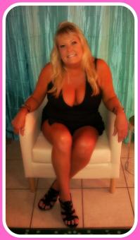 ;) Indulge yourself with KIMBER;) New in Town OUTCALLS ONLY TODAY