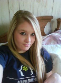 ??? $80$ ??? ?Special ?#? Sweet and Petite and waiting just 4 ?YoU?, 21