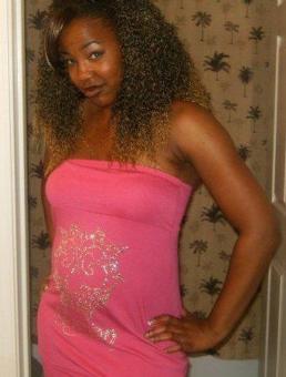 âœ¿Sâ‚¬xY Cuâ€ iâ‚¬ Wiâ€ H a BoOâ€ Yâœ¿Iâ€  Doâ‚¬Â§nâ€  Gâ‚¬â€  bâ‚¬â€ â€ â‚¬R âœ¿ Outcalls Only, 24