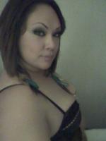 Gorgeous Mix Of Asian & Hispanic!!! (english/es hablo espanol), 27