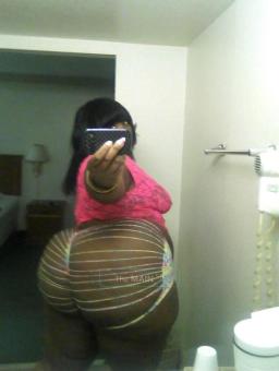 FrEaKy CuTiE W/a HuGe BoOtY * BbW BuBbLeZ * $50 & $60 DoNaTiOn PlEaSe!, 23