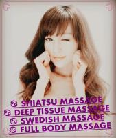 â?¤ â–„â–€â–„â–€â–„â–€ GRAND OPENING â–„â–€ â?¤â–€â–„ GOOD DAY Spa â–„â–€732-455, 25