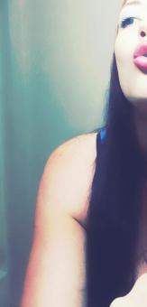 BUSTY_ JUICÂ¥ BOOTÂ¥ â–„ Sensual LIPS_ â™› _SKILLED Hips_ (1 or 2)_ Erotic KISSER _ *Last Day*SPECIA, 24