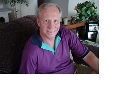 ****Full Body Delight ****, 55