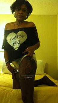 ___âœ–âœ–âœ– Pix ___ â˜… CHOCOLATE Must Meet Today! â˜…___ âœ”Mature âœ”CLASSY âœ”Sexy âœ”MASSAGE + , 32