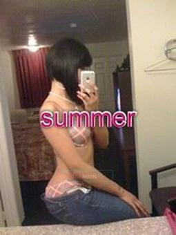 hot Amazing body&face $100, 23
