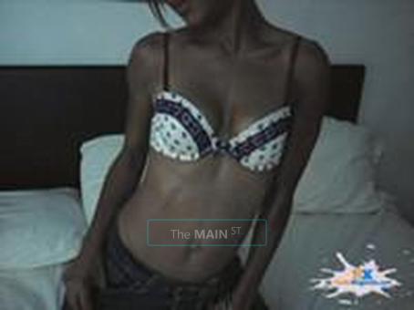 SPECIALS -----> SWEET --- PETITE --- TREAT !!! Specials â™¥â™¥â™¥, 26